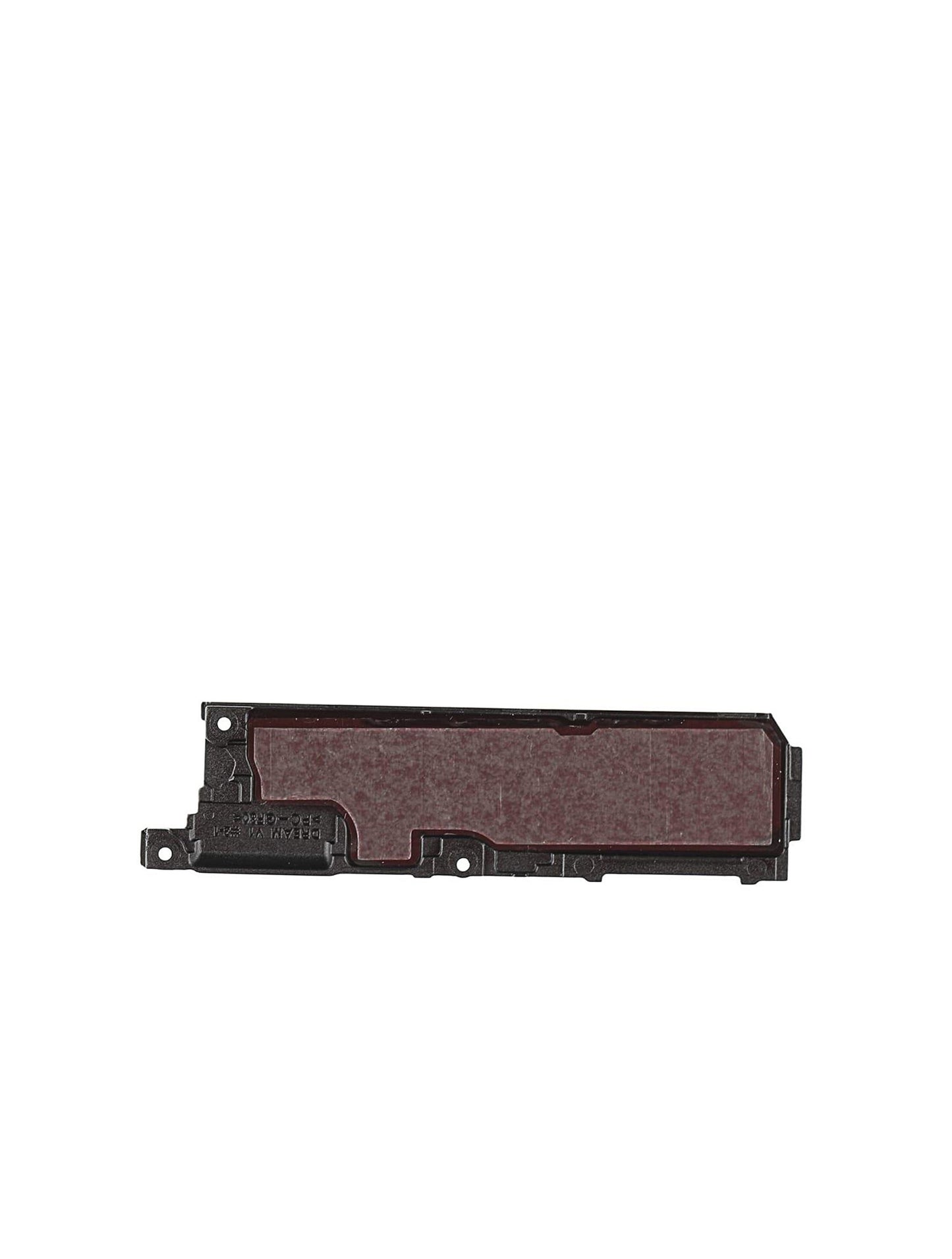 REPLACEMENT FOR SAMSUNG GALAXY S8 MAINBOARD PROTECTIVE HOUSING 2PCS/SET