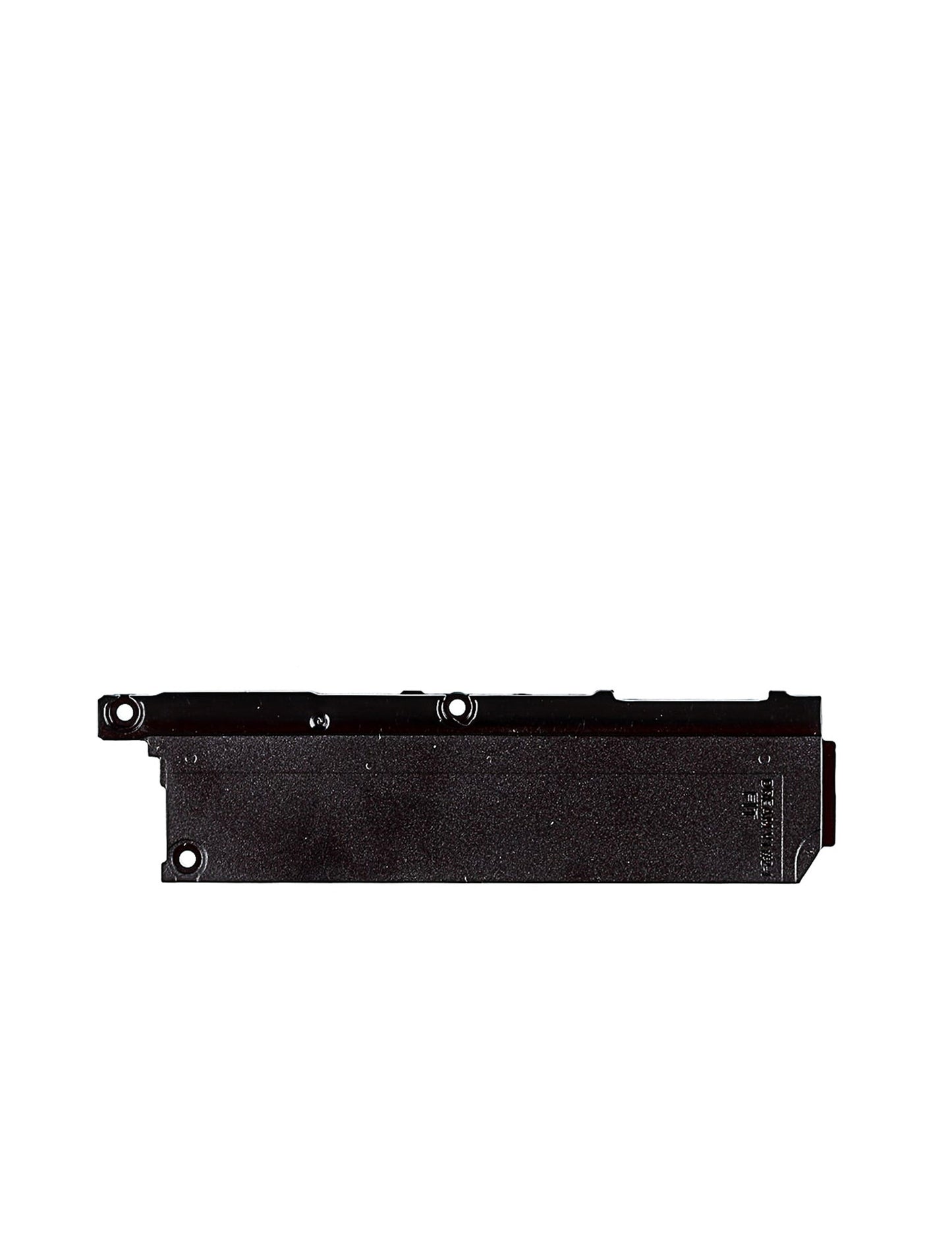 REPLACEMENT FOR SAMSUNG GALAXY S8 MAINBOARD PROTECTIVE HOUSING 2PCS/SET
