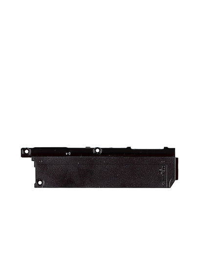 REPLACEMENT FOR SAMSUNG GALAXY S8 MAINBOARD PROTECTIVE HOUSING 2PCS/SET