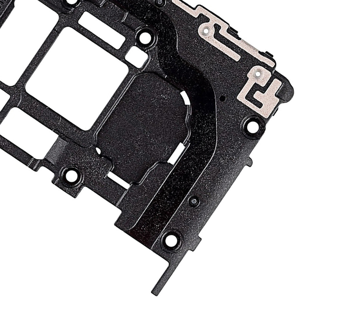 REPLACEMENT FOR SAMSUNG GALAXY S8 MAINBOARD PROTECTIVE HOUSING 2PCS/SET
