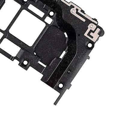 REPLACEMENT FOR SAMSUNG GALAXY S8 MAINBOARD PROTECTIVE HOUSING 2PCS/SET
