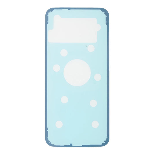 REPLACEMENT FOR SAMSUNG GALAXY S8 PLUS BATTERY DOOR ADHESIVE