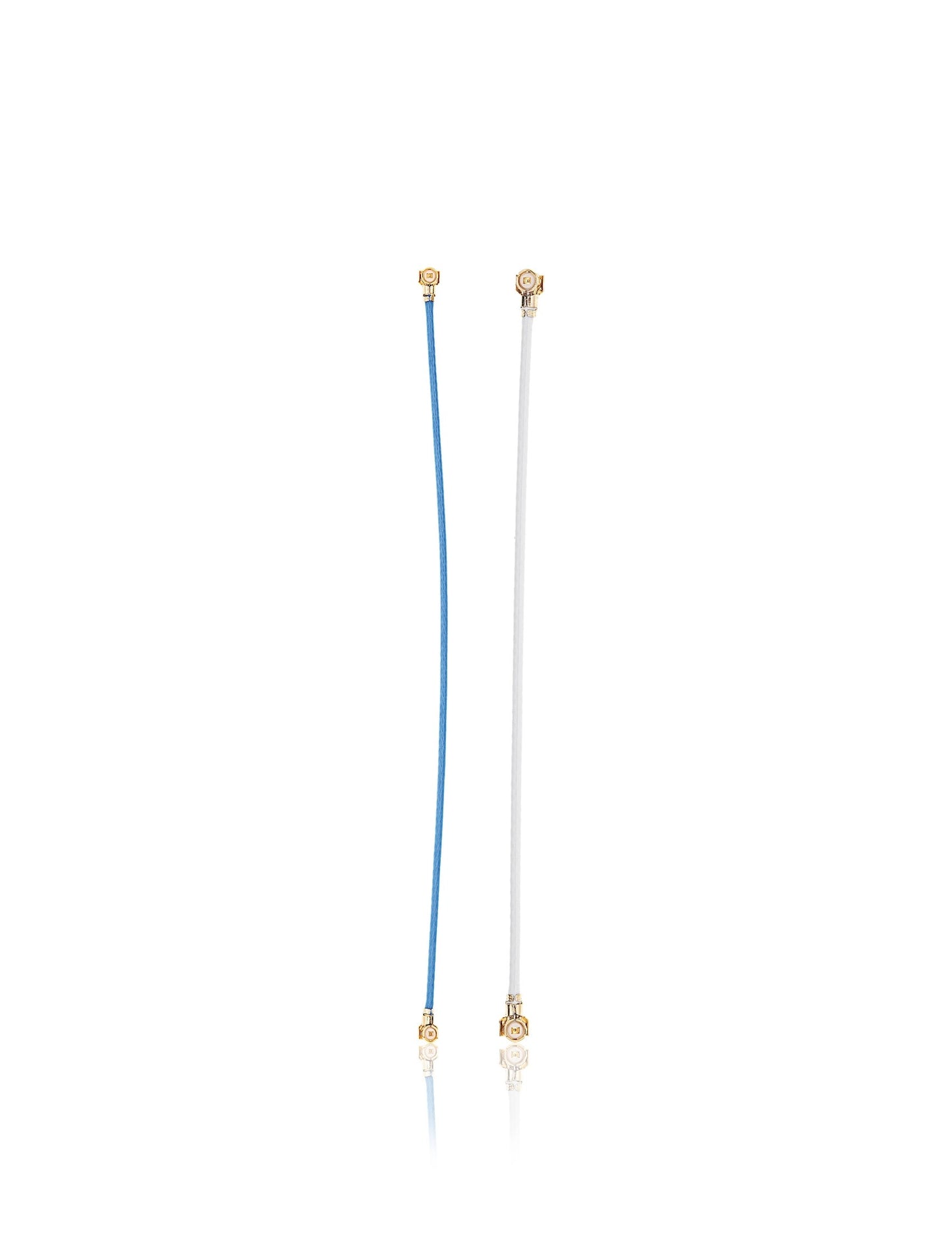 REPLACEMENT FOR SAMSUNG GALAXY S8 PLUS COAXIAL ANTENNA