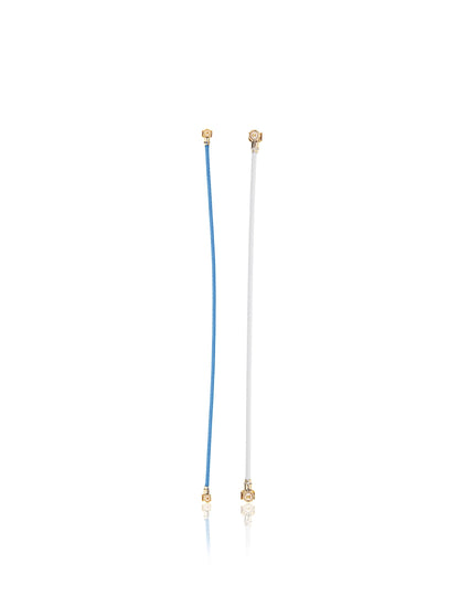 REPLACEMENT FOR SAMSUNG GALAXY S8 PLUS COAXIAL ANTENNA