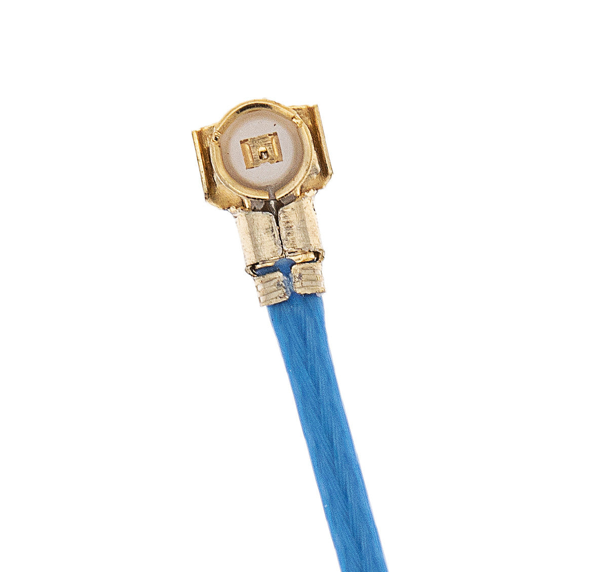 REPLACEMENT FOR SAMSUNG GALAXY S8 PLUS COAXIAL ANTENNA