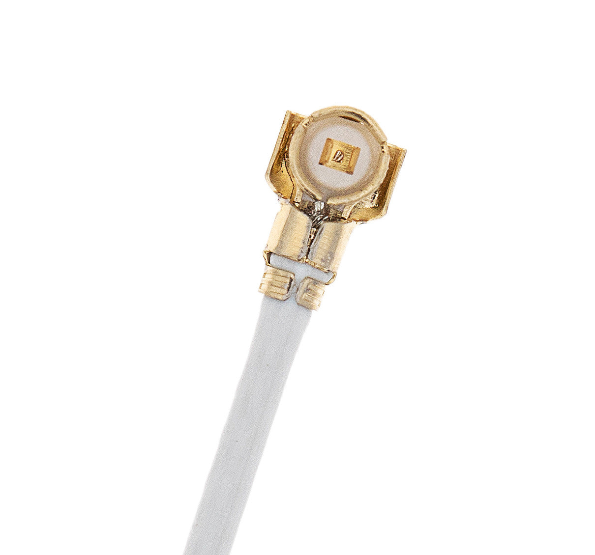 REPLACEMENT FOR SAMSUNG GALAXY S8 PLUS COAXIAL ANTENNA