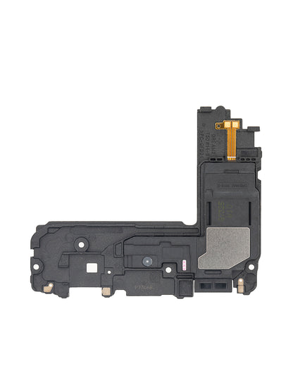 REPLACEMENT FOR SAMSUNG GALAXY S8 PLUS LOUD SPEAKER