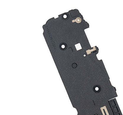 REPLACEMENT FOR SAMSUNG GALAXY S8 PLUS LOUD SPEAKER