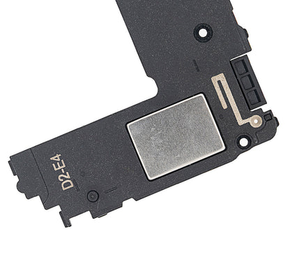 REPLACEMENT FOR SAMSUNG GALAXY S8 PLUS LOUD SPEAKER