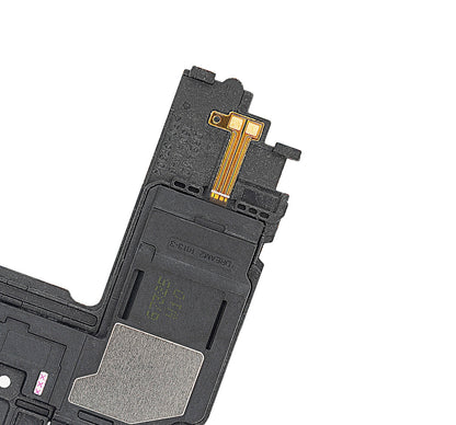 REPLACEMENT FOR SAMSUNG GALAXY S8 PLUS LOUD SPEAKER