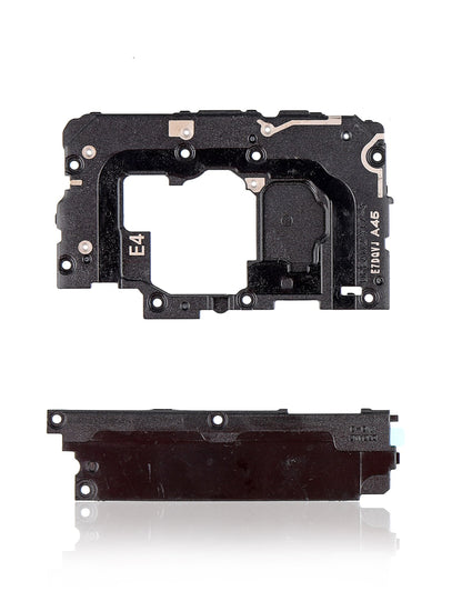 REPLACEMENT FOR SAMSUNG GALAXY S8 PLUS MAINBOARD PROTECTIVE HOUSING 2PCS/SET