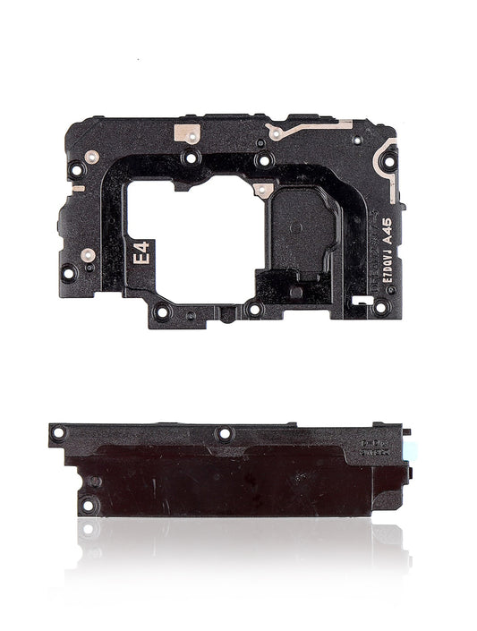 REPLACEMENT FOR SAMSUNG GALAXY S8 PLUS MAINBOARD PROTECTIVE HOUSING 2PCS/SET