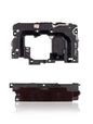 REPLACEMENT FOR SAMSUNG GALAXY S8 PLUS MAINBOARD PROTECTIVE HOUSING 2PCS/SET