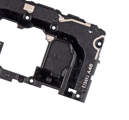REPLACEMENT FOR SAMSUNG GALAXY S8 PLUS MAINBOARD PROTECTIVE HOUSING 2PCS/SET