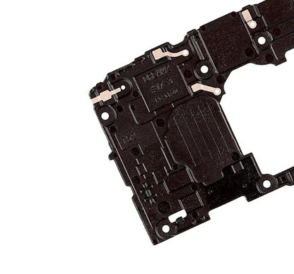 REPLACEMENT FOR SAMSUNG GALAXY S8 PLUS MAINBOARD PROTECTIVE HOUSING 2PCS/SET