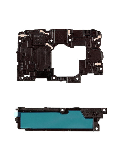 REPLACEMENT FOR SAMSUNG GALAXY S8 PLUS MAINBOARD PROTECTIVE HOUSING 2PCS/SET