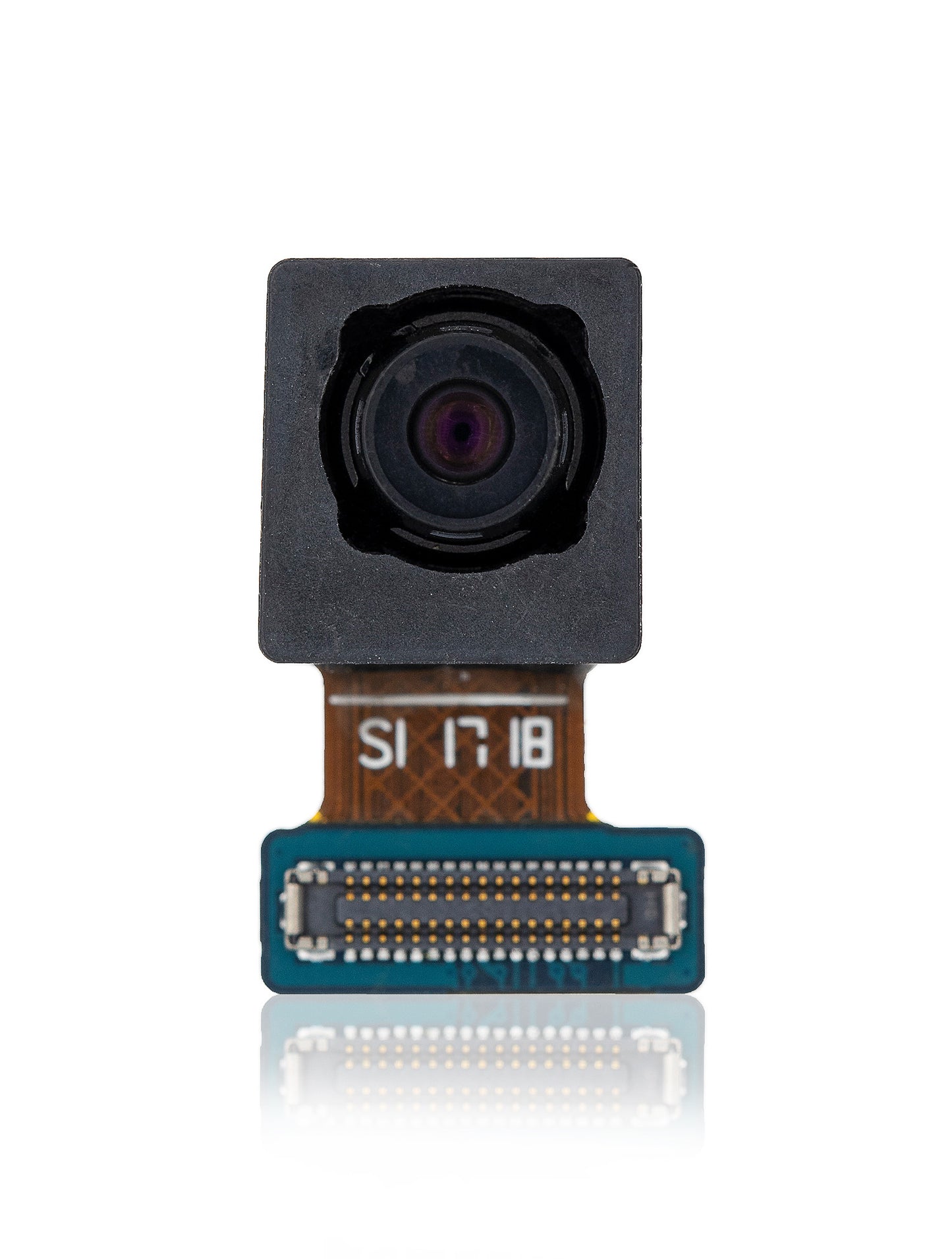 REPLACEMENT FOR SAMSUNG GALAXY S8 PLUS/ NOTE 8 FRONT FACING CAMERA