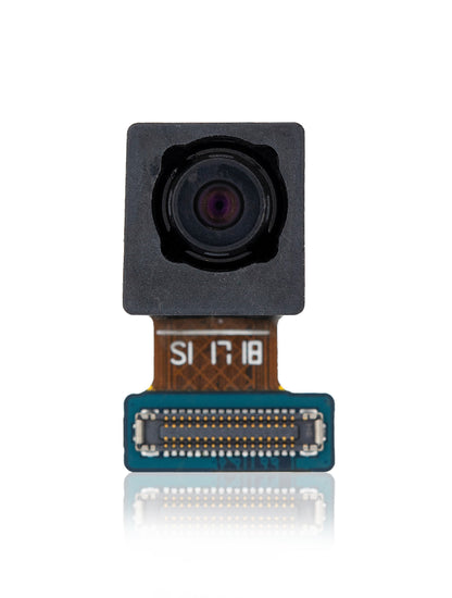 REPLACEMENT FOR SAMSUNG GALAXY S8 PLUS/ NOTE 8 FRONT FACING CAMERA