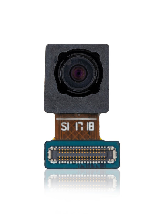 REPLACEMENT FOR SAMSUNG GALAXY S8 PLUS/ NOTE 8 FRONT FACING CAMERA