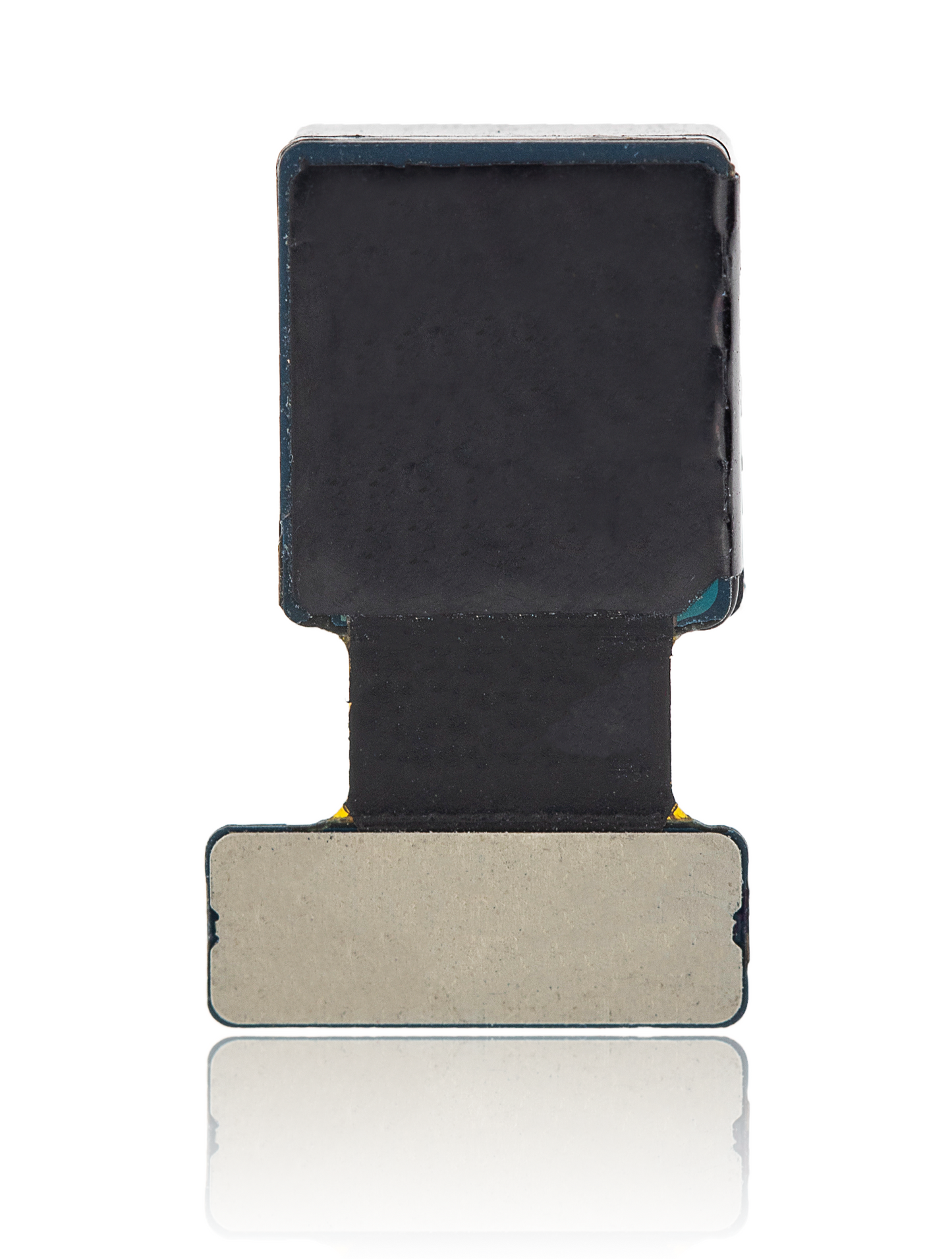 REPLACEMENT FOR SAMSUNG GALAXY S8 PLUS/ NOTE 8 FRONT FACING CAMERA
