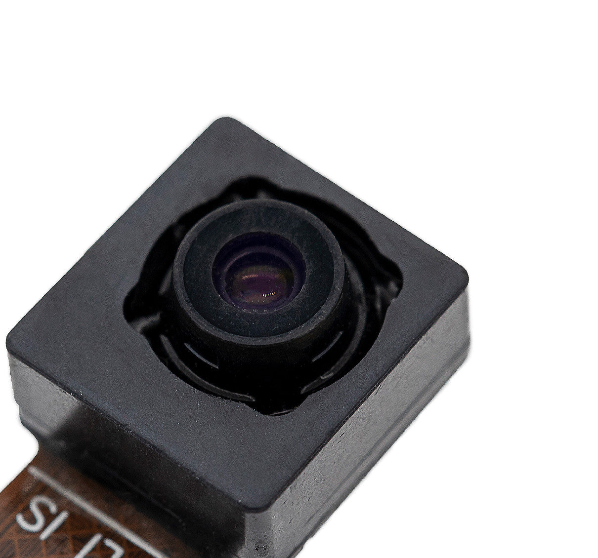 REPLACEMENT FOR SAMSUNG GALAXY S8 PLUS/ NOTE 8 FRONT FACING CAMERA