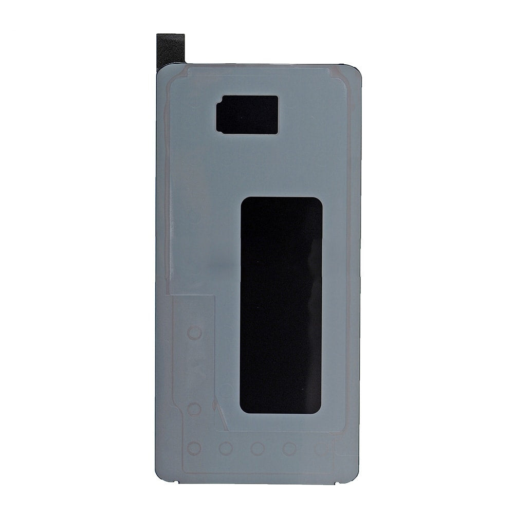 REPLACEMENT FOR SAMSUNG GALAXY S8 PLUS SERIES LCD ADHESIVE