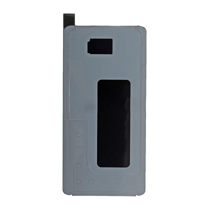 REPLACEMENT FOR SAMSUNG GALAXY S8 PLUS SERIES LCD ADHESIVE