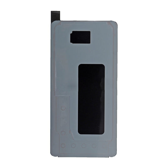 REPLACEMENT FOR SAMSUNG GALAXY S8 PLUS SERIES LCD ADHESIVE