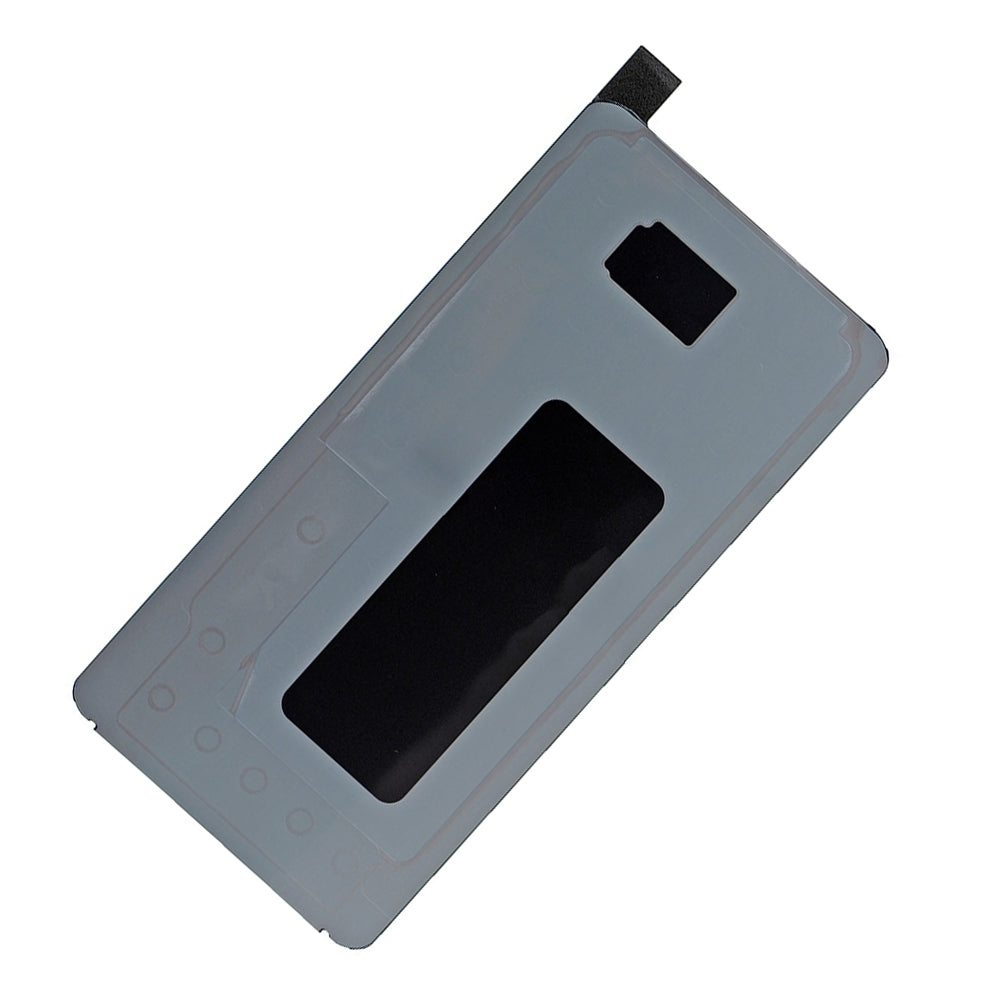 REPLACEMENT FOR SAMSUNG GALAXY S8 PLUS SERIES LCD ADHESIVE