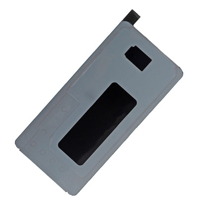 REPLACEMENT FOR SAMSUNG GALAXY S8 PLUS SERIES LCD ADHESIVE