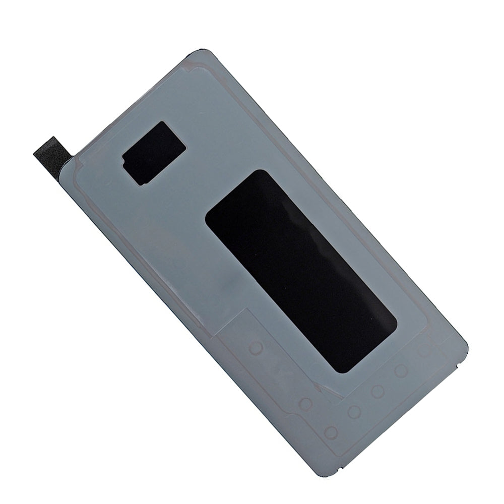 REPLACEMENT FOR SAMSUNG GALAXY S8 PLUS SERIES LCD ADHESIVE