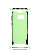 REPLACEMENT FOR SAMSUNG GALAXY S8 PLUS SM-955 FRONT HOUSING ADHESIVE