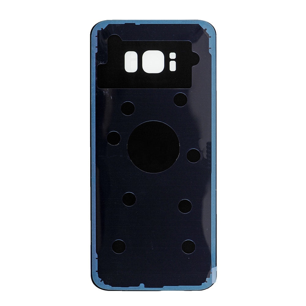 REPLACEMENT FOR SAMSUNG GALAXY S8 PLUS SM-G955 BACK COVER - ROSE PINK