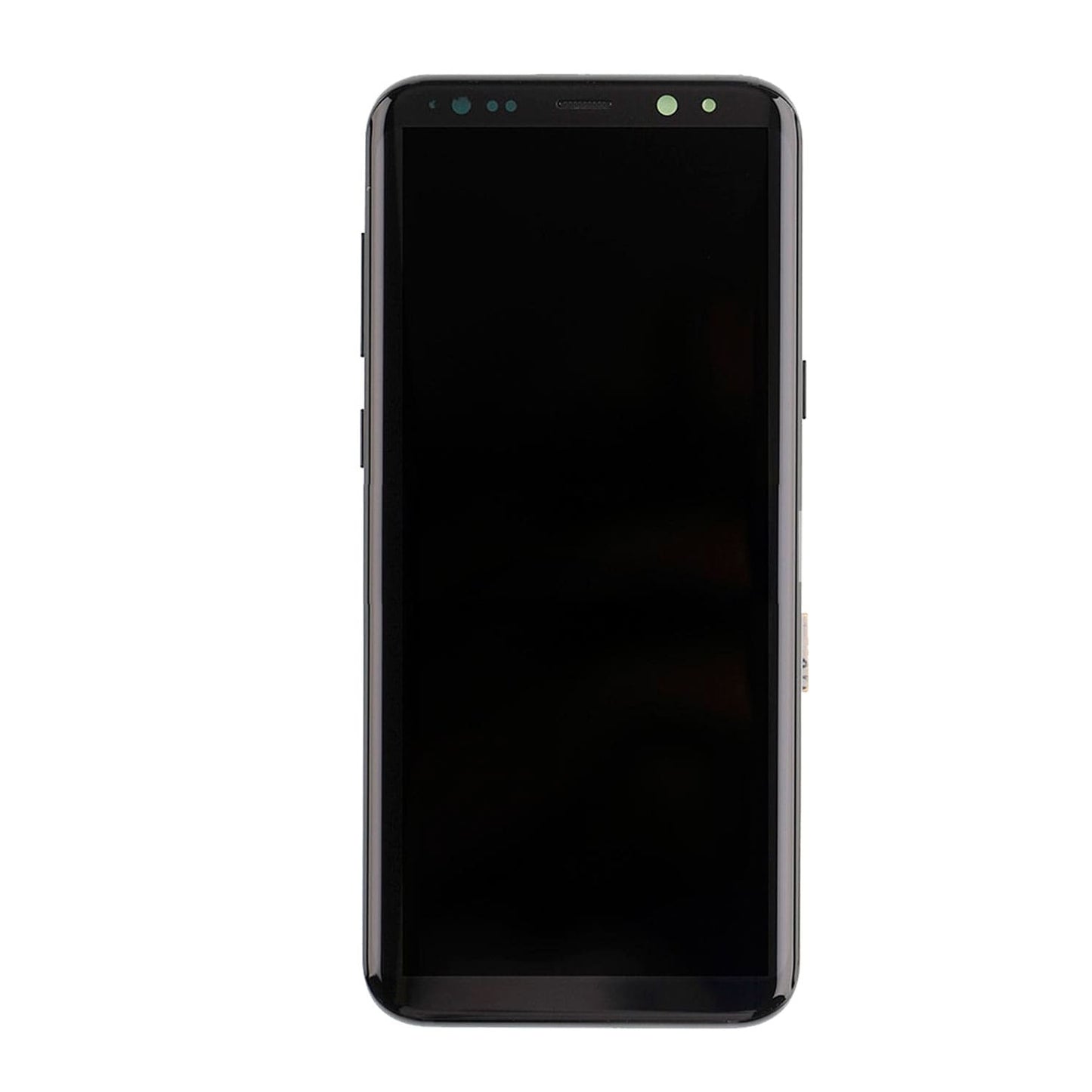 REPLACEMENT FOR SAMSUNG GALAXY S8 PLUS SM-G955 LCD SCREEN ASSEMBLY - ORCHILD GRAY