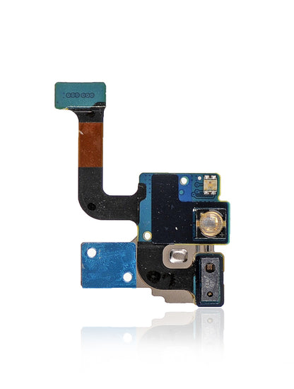 REPLACEMENT FOR SAMSUNG GALAXY S8/S8 PLUS 950F/955F PROXIMITY SENSOR