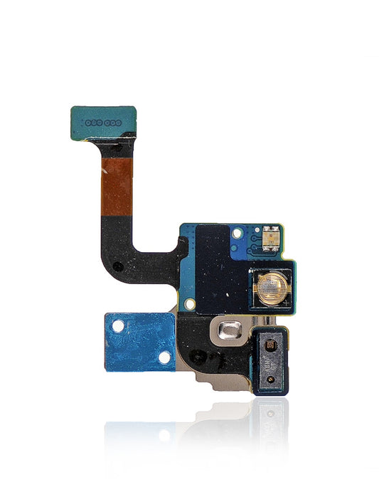 REPLACEMENT FOR SAMSUNG GALAXY S8/S8 PLUS 950F/955F PROXIMITY SENSOR