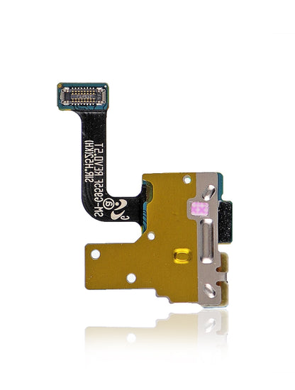 REPLACEMENT FOR SAMSUNG GALAXY S8/S8 PLUS 950F/955F PROXIMITY SENSOR