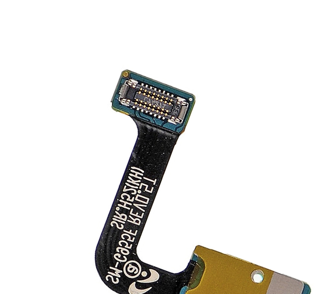 REPLACEMENT FOR SAMSUNG GALAXY S8/S8 PLUS 950F/955F PROXIMITY SENSOR