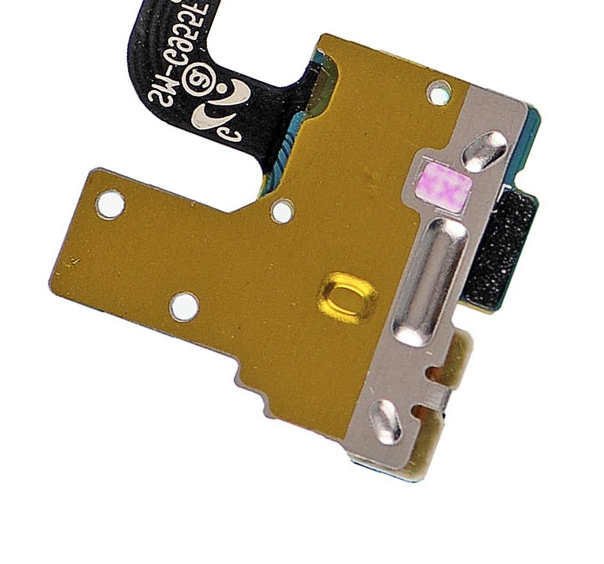 REPLACEMENT FOR SAMSUNG GALAXY S8/S8 PLUS 950F/955F PROXIMITY SENSOR