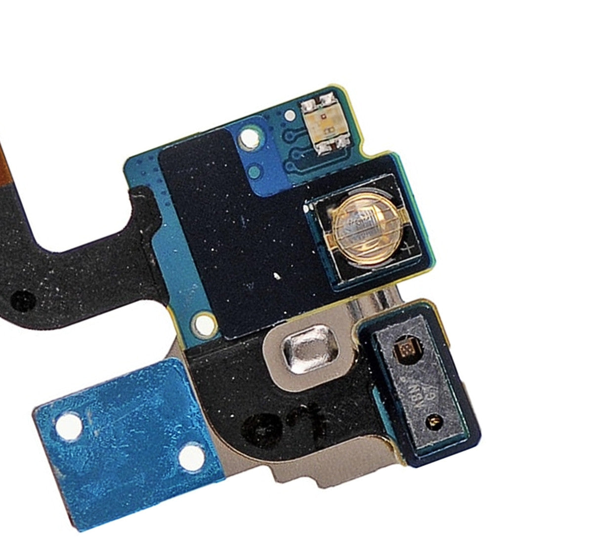 REPLACEMENT FOR SAMSUNG GALAXY S8/S8 PLUS 950F/955F PROXIMITY SENSOR