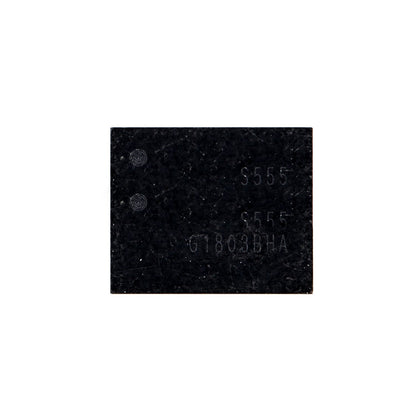 REPLACEMENT FOR SAMSUNG GALAXY S8/S8 PLUS BIG POWER SUPPLY PMIC S555