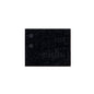 REPLACEMENT FOR SAMSUNG GALAXY S8/S8 PLUS BIG POWER SUPPLY PMIC S555