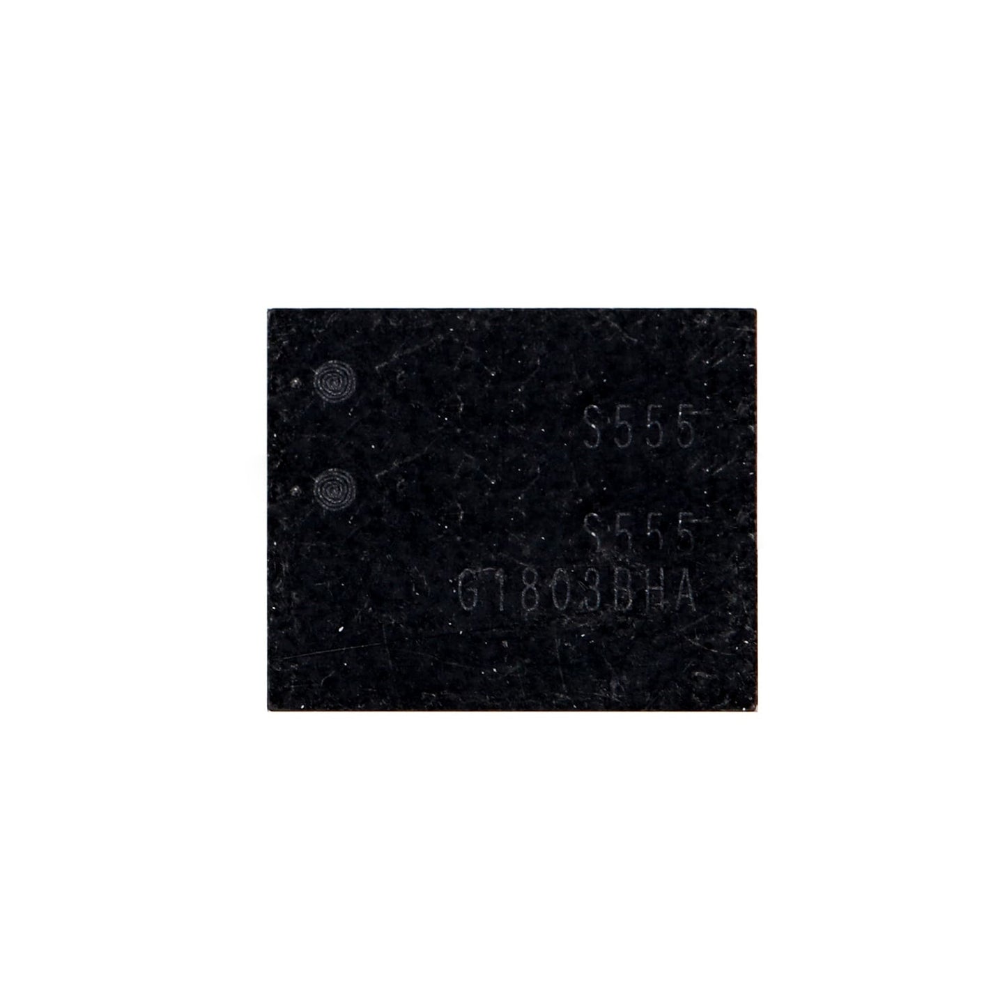 REPLACEMENT FOR SAMSUNG GALAXY S8/S8 PLUS BIG POWER SUPPLY PMIC S555