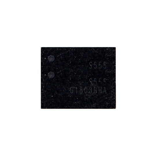 REPLACEMENT FOR SAMSUNG GALAXY S8/S8 PLUS BIG POWER SUPPLY PMIC S555