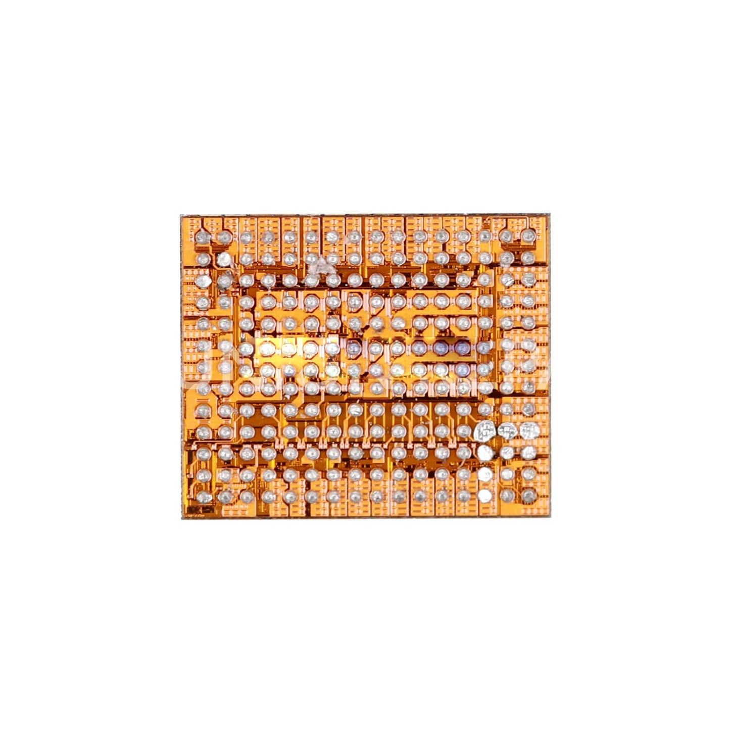 REPLACEMENT FOR SAMSUNG GALAXY S8/S8 PLUS BIG POWER SUPPLY PMIC S555