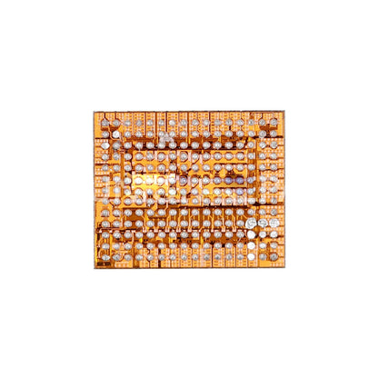 REPLACEMENT FOR SAMSUNG GALAXY S8/S8 PLUS BIG POWER SUPPLY PMIC S555