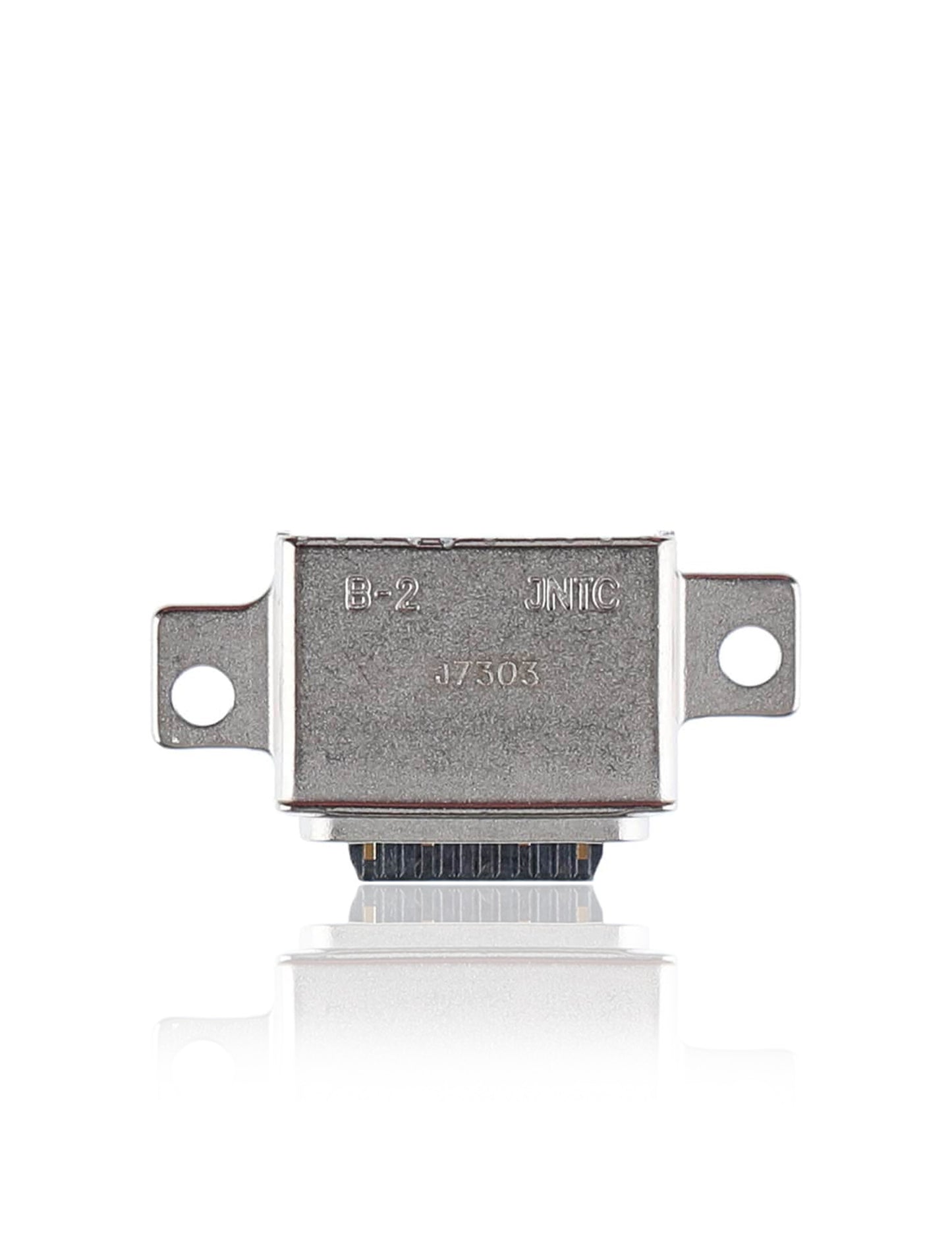 REPLACEMENT FOR SAMSUNG GALAXY S8/S8 PLUS CHARGING CONNECTOR CHARGING PORT