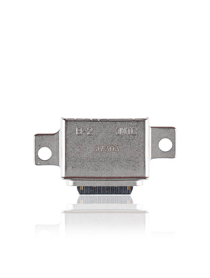 REPLACEMENT FOR SAMSUNG GALAXY S8/S8 PLUS CHARGING CONNECTOR CHARGING PORT