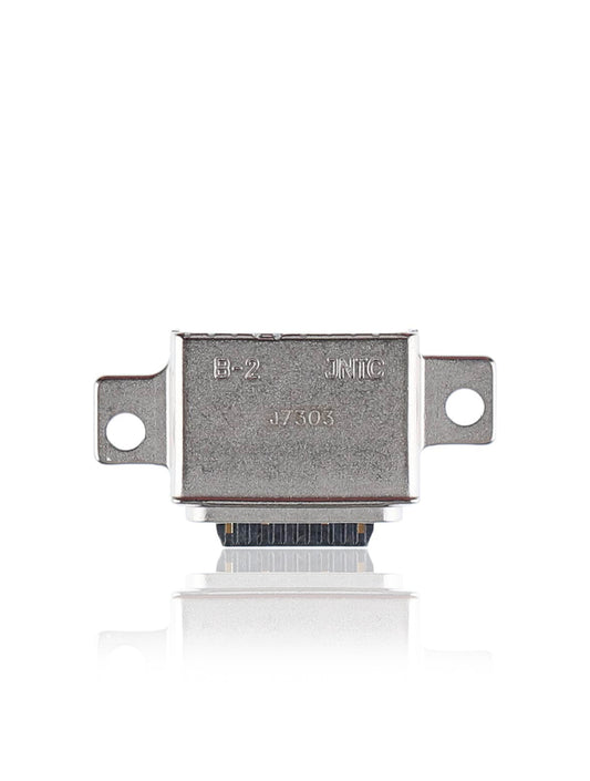 REPLACEMENT FOR SAMSUNG GALAXY S8/S8 PLUS CHARGING CONNECTOR CHARGING PORT