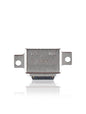 REPLACEMENT FOR SAMSUNG GALAXY S8/S8 PLUS CHARGING CONNECTOR CHARGING PORT